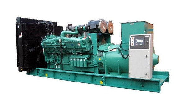 延安全新常柴200kw大型柴油发电机组_COPY